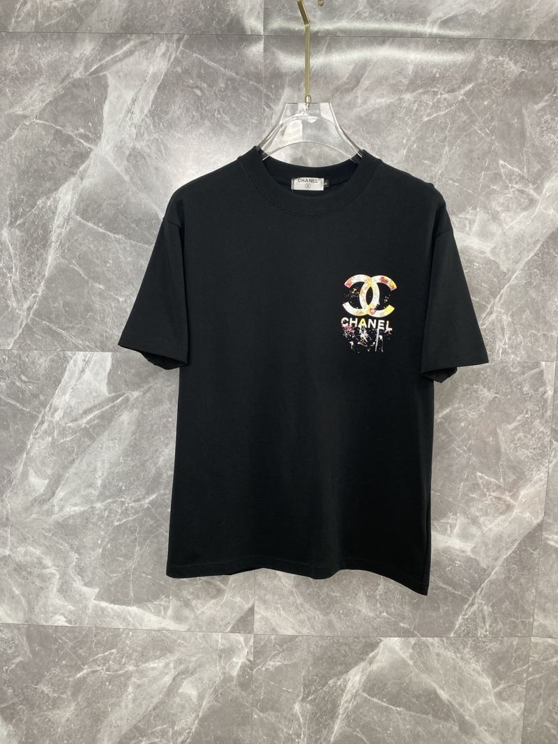 Chanel T-Shirts